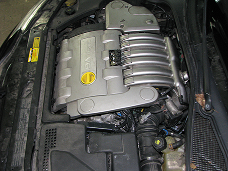 Renault_Laguna_3.0_24V_190ps 2001